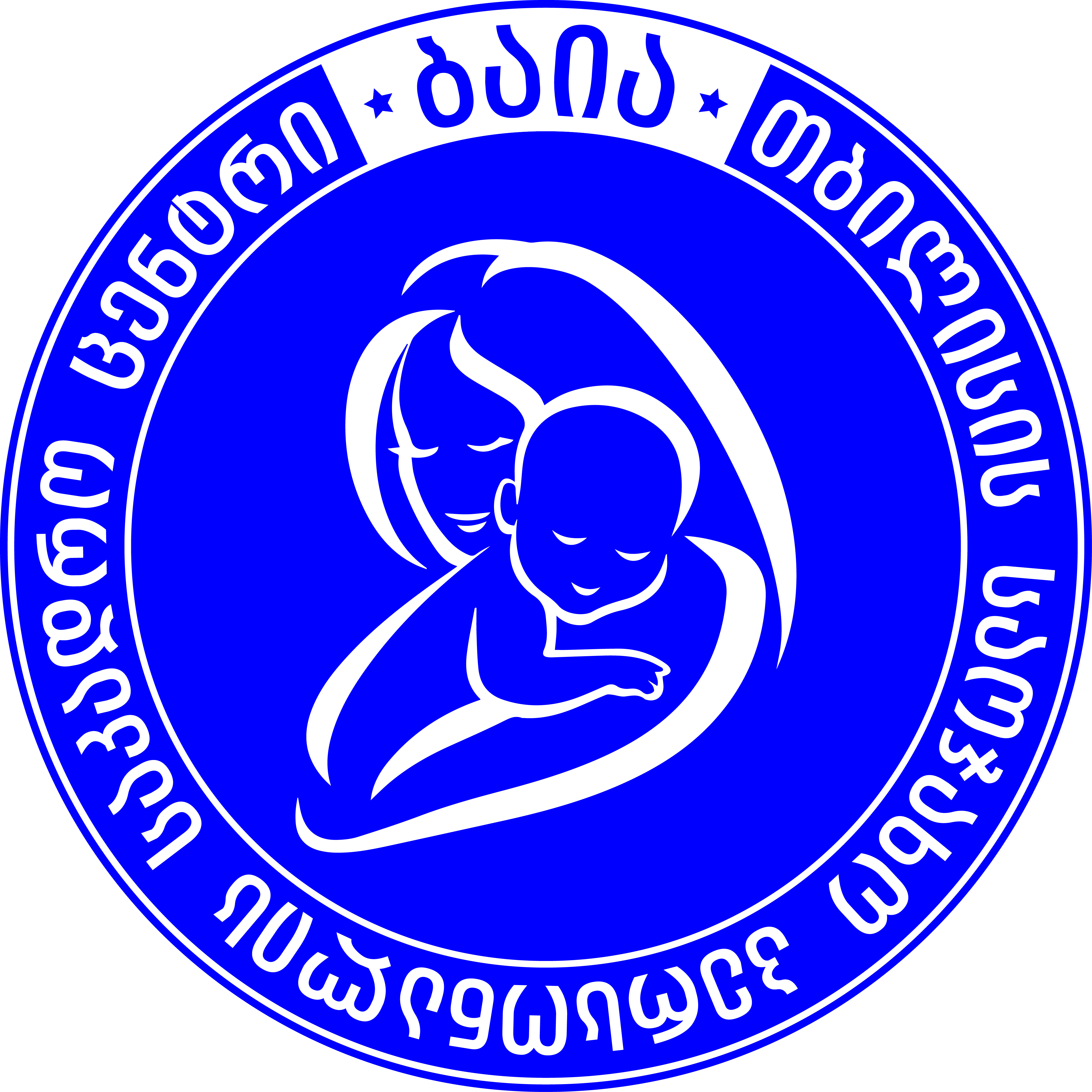 რატომ სააგენტოდან